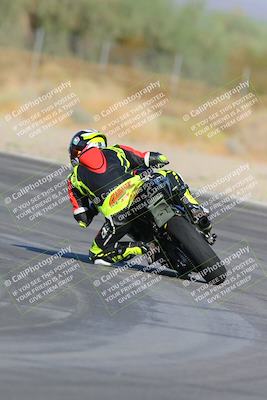 media/Oct-05-2024-Race Pace (Sat) [[aa7b44e117]]/4a-Turn 3 Backside (845am)/